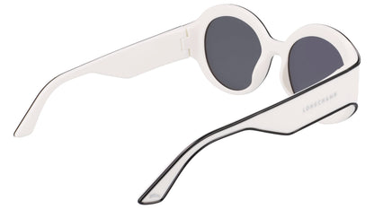 LONGCHAMP LO758S 107 53