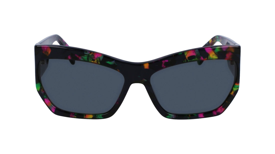 Translation missing: es.seo.product.type.gafas-de-sol liu jo lj785s 304 femenino talla 61mm - Translation missing: es.seo.product.alt.imagen-principal