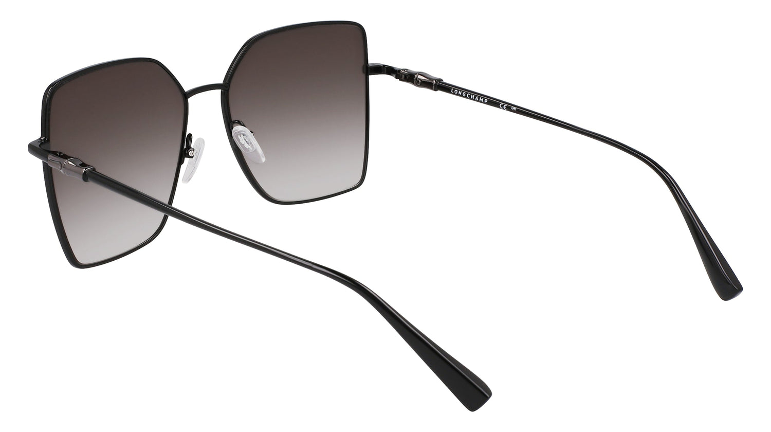 LONGCHAMP LO173S 001 57