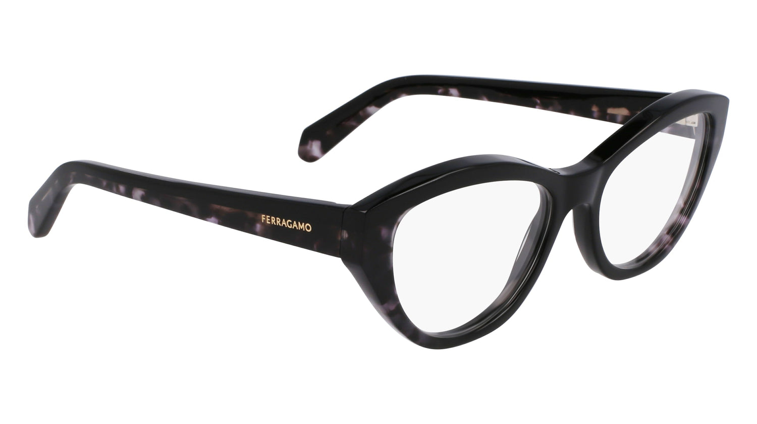 FERRAGAMO SF3011 004 53