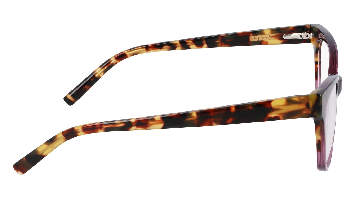 DKNY DK5058 505 52