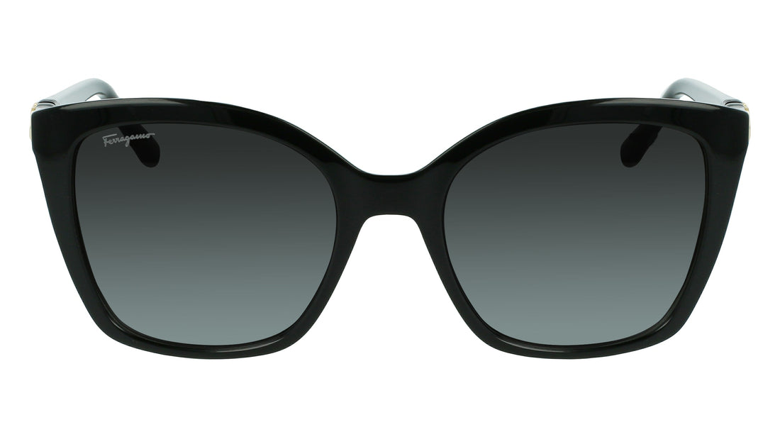 Translation missing: es.seo.product.type.gafas-de-sol ferragamo sf1026s 001 femenino talla 54mm - Translation missing: es.seo.product.alt.imagen-principal