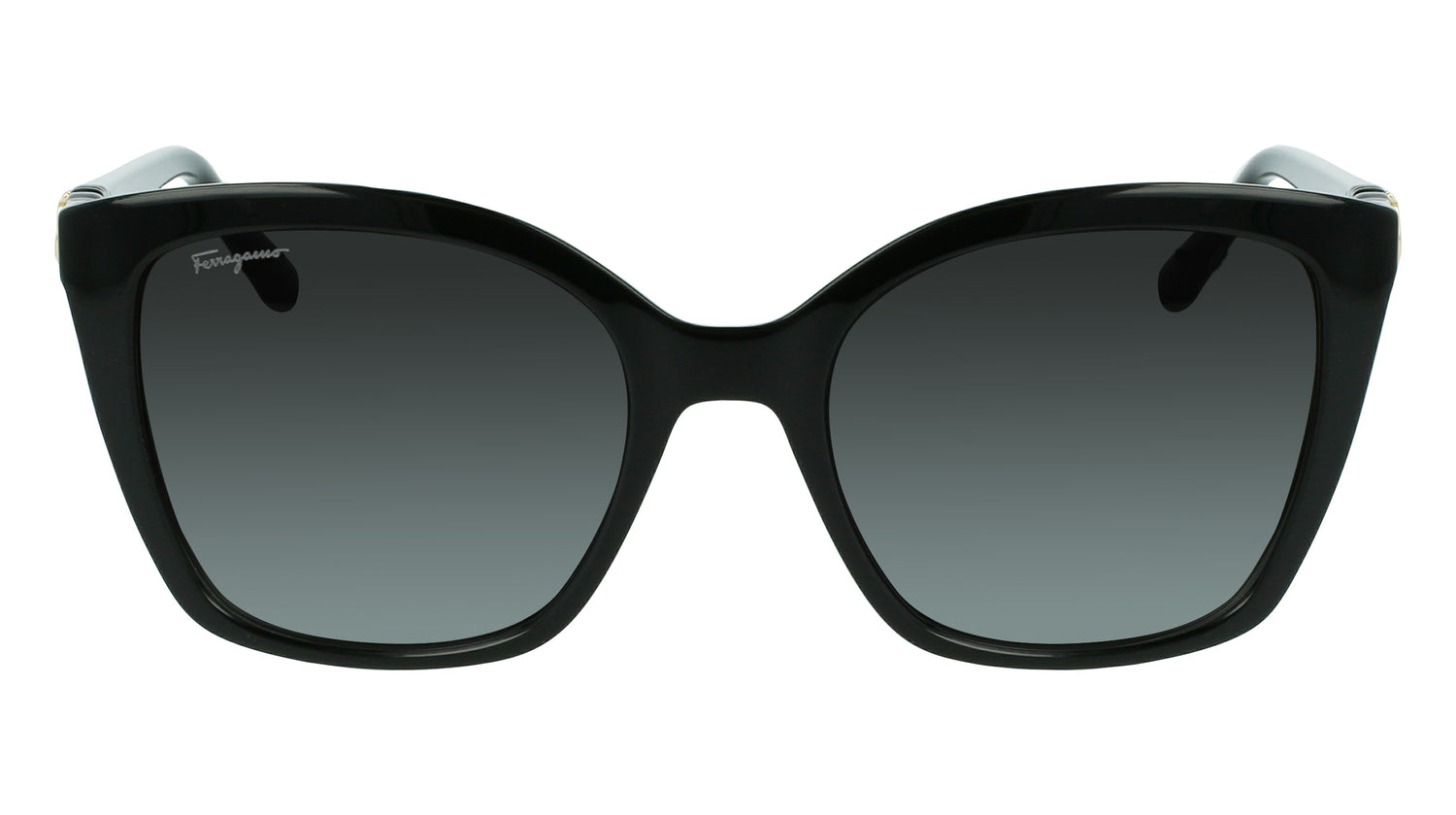 FERRAGAMO SF1026S 001 54