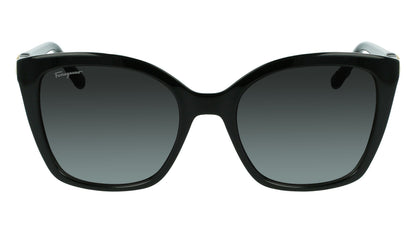 FERRAGAMO SF1026S 001 54