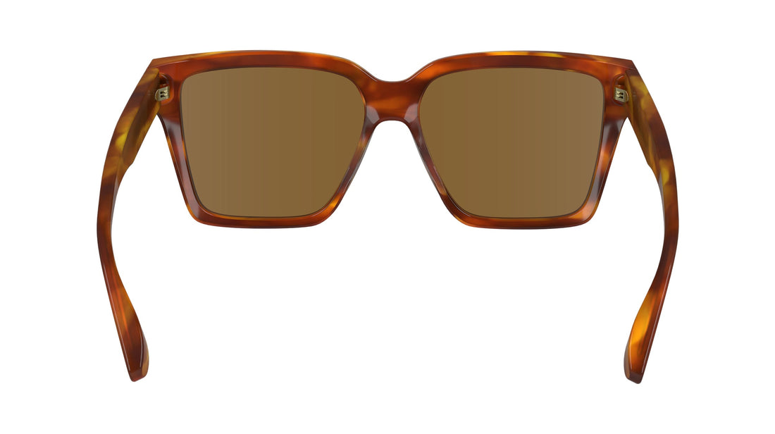 Translation missing: es.seo.product.type.gafas-de-sol victoria beckham vb672s 223 cobre rectangular femenino talla 57mm - Translation missing: es.seo.product.alt.imagen-secundaria