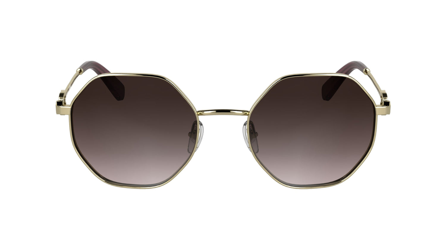 LONGCHAMP LO179S 724 52