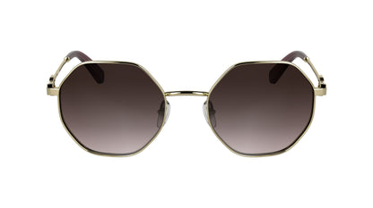 LONGCHAMP LO179S 724 52
