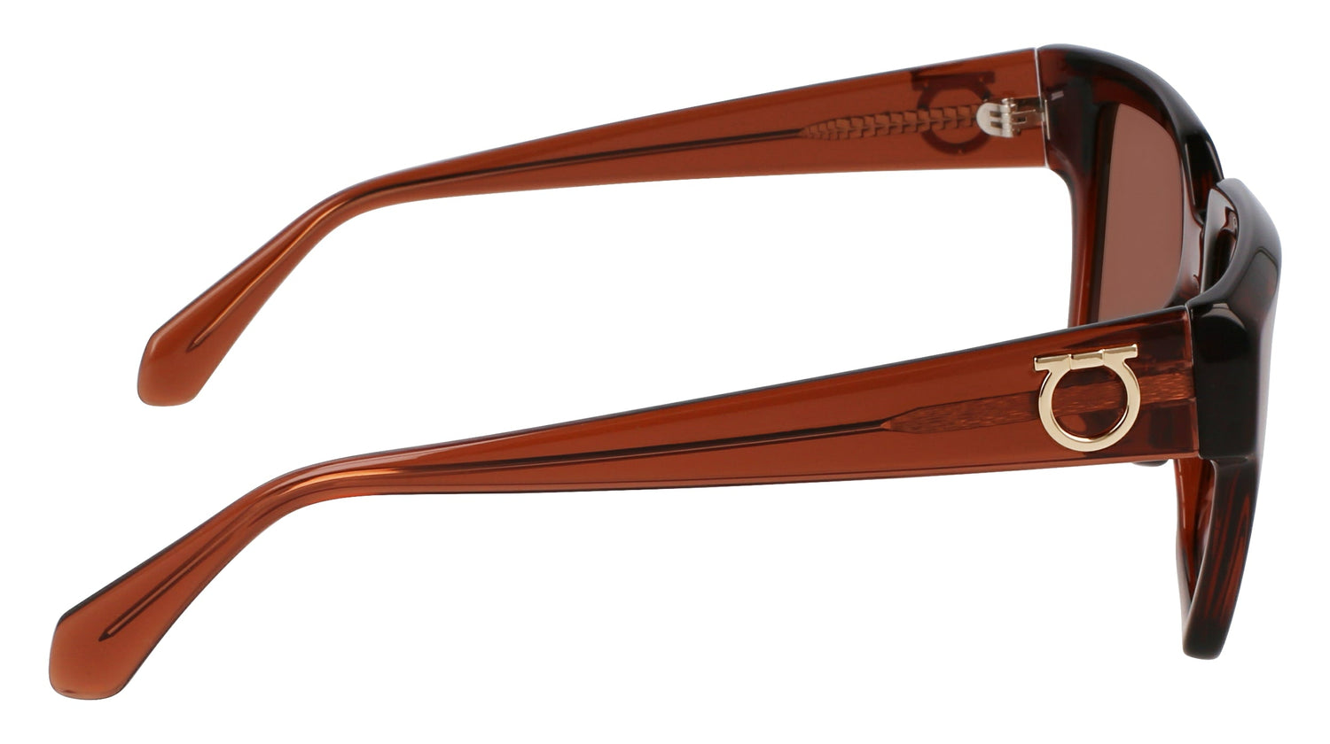 FERRAGAMO SF2014S 232 54