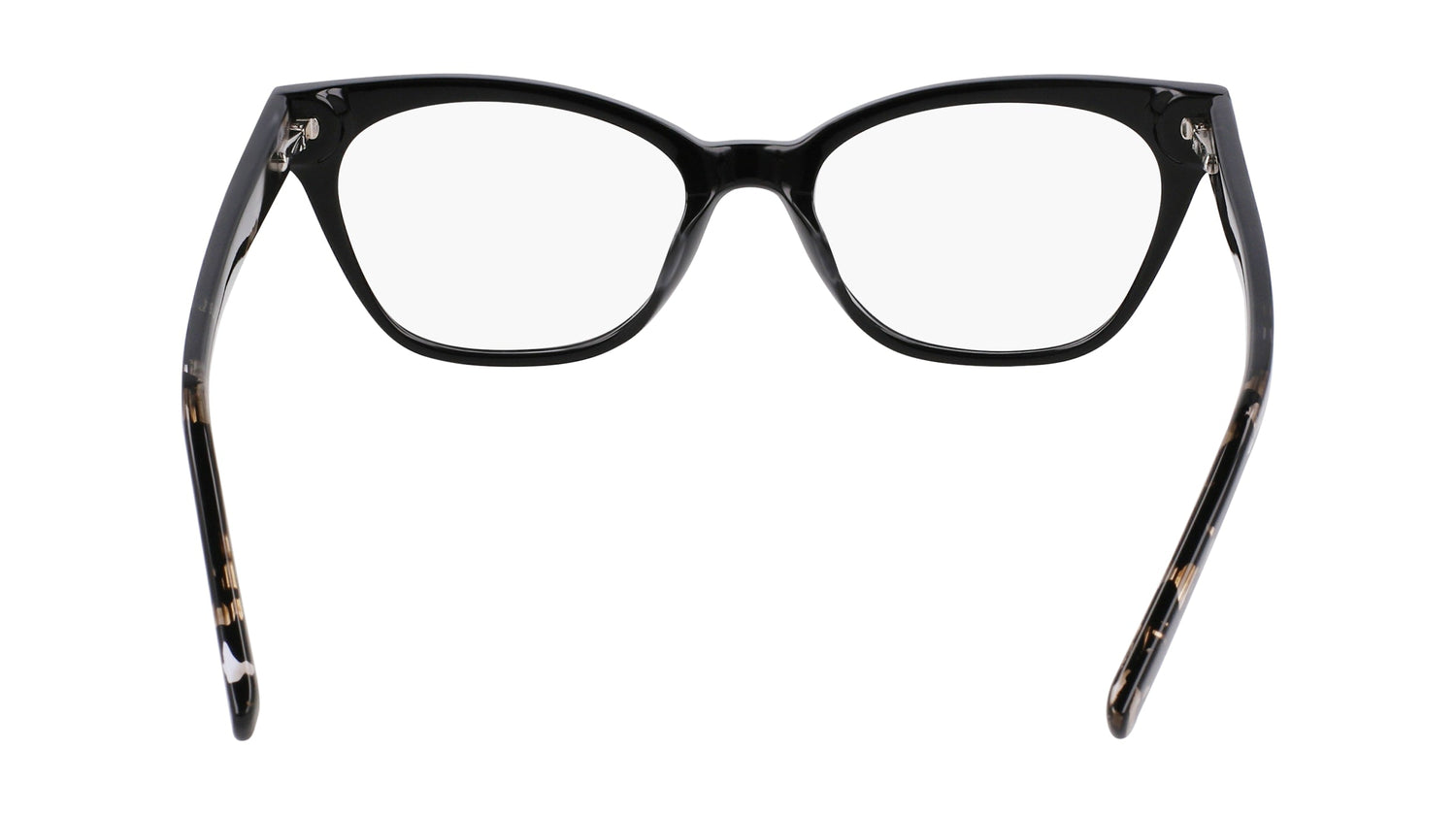 DKNY DK5058 001 52
