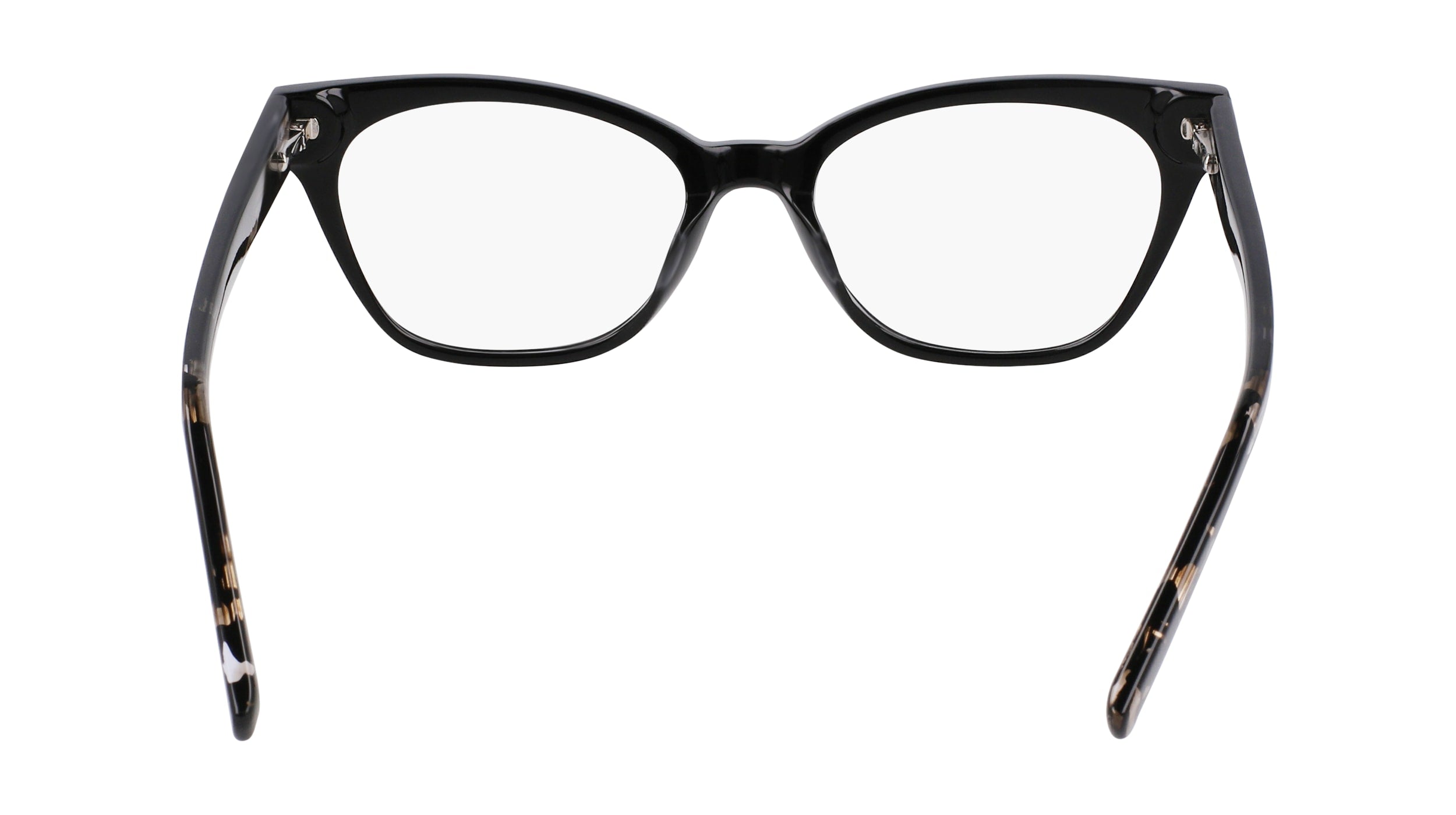DKNY DK5058 001 52