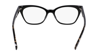 DKNY DK5058 001 52