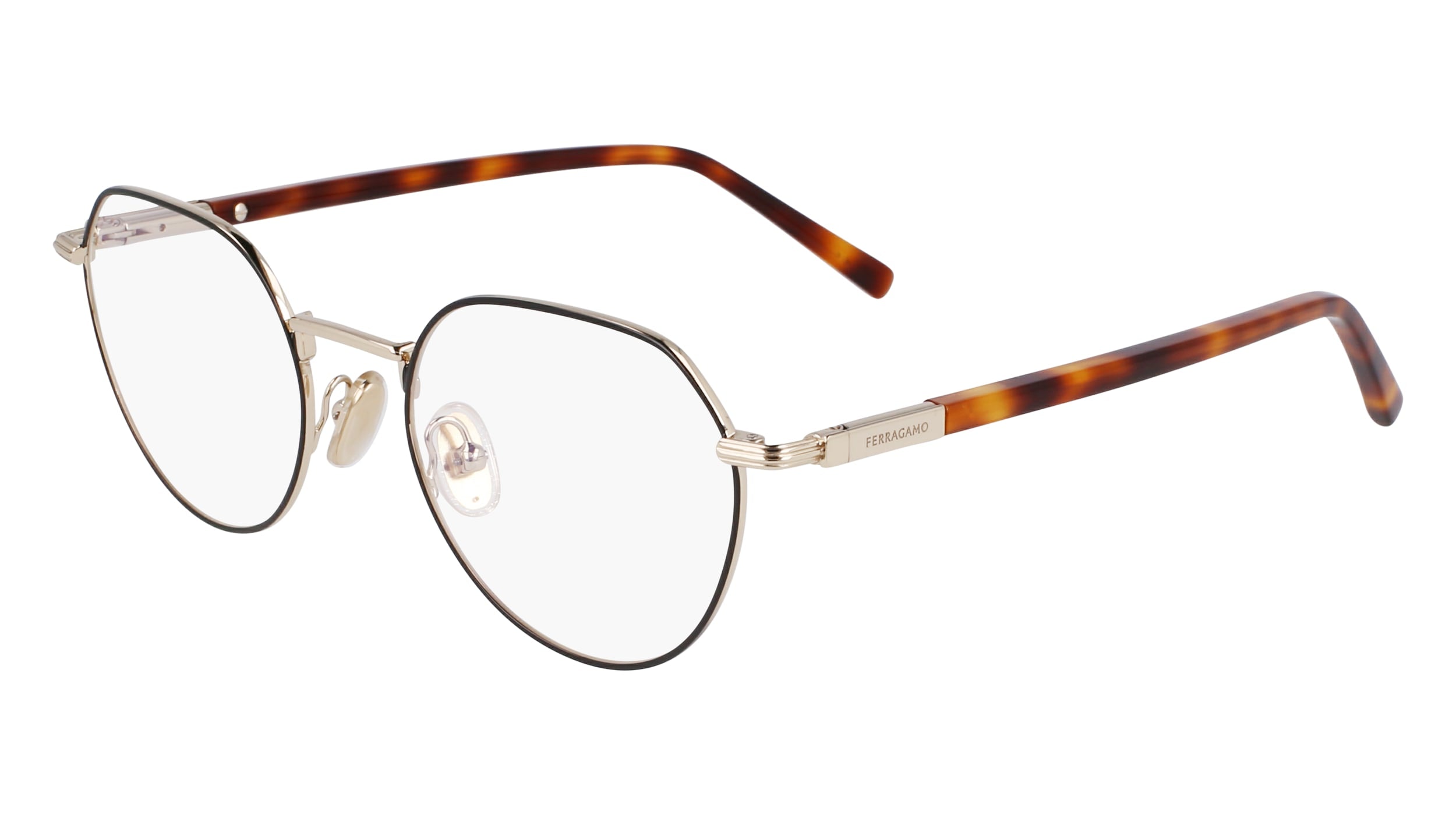 FERRAGAMO SF2233 703 51