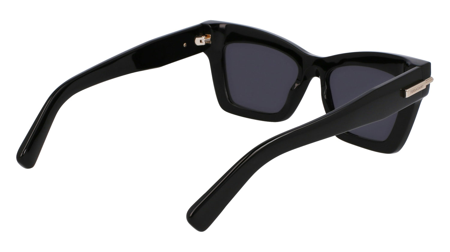 FERRAGAMO SF2031S 001 52