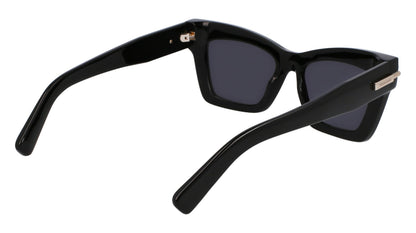 FERRAGAMO SF2031S 001 52