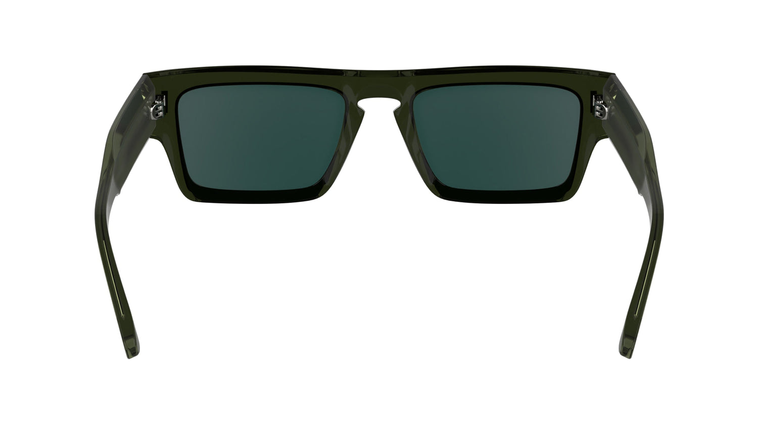 CALVIN KLEIN CK24532S 330 54