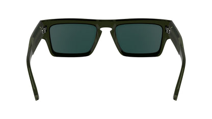 CALVIN KLEIN CK24532S 330 54