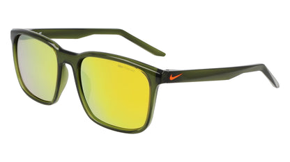 NIKE RAVE P FD1849 222 57