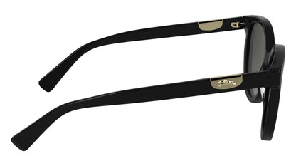 LONGCHAMP LO773S 001 52
