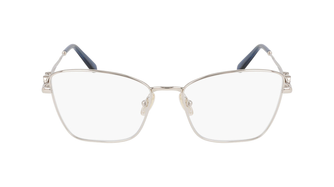 Translation missing: es.seo.product.type.gafas-graduadas ferragamo sf2224n 712 'rectangular' femenino talla 54mm - Translation missing: es.seo.product.alt.imagen-principal