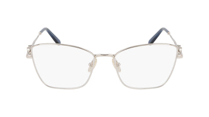 FERRAGAMO SF2224N 712 54