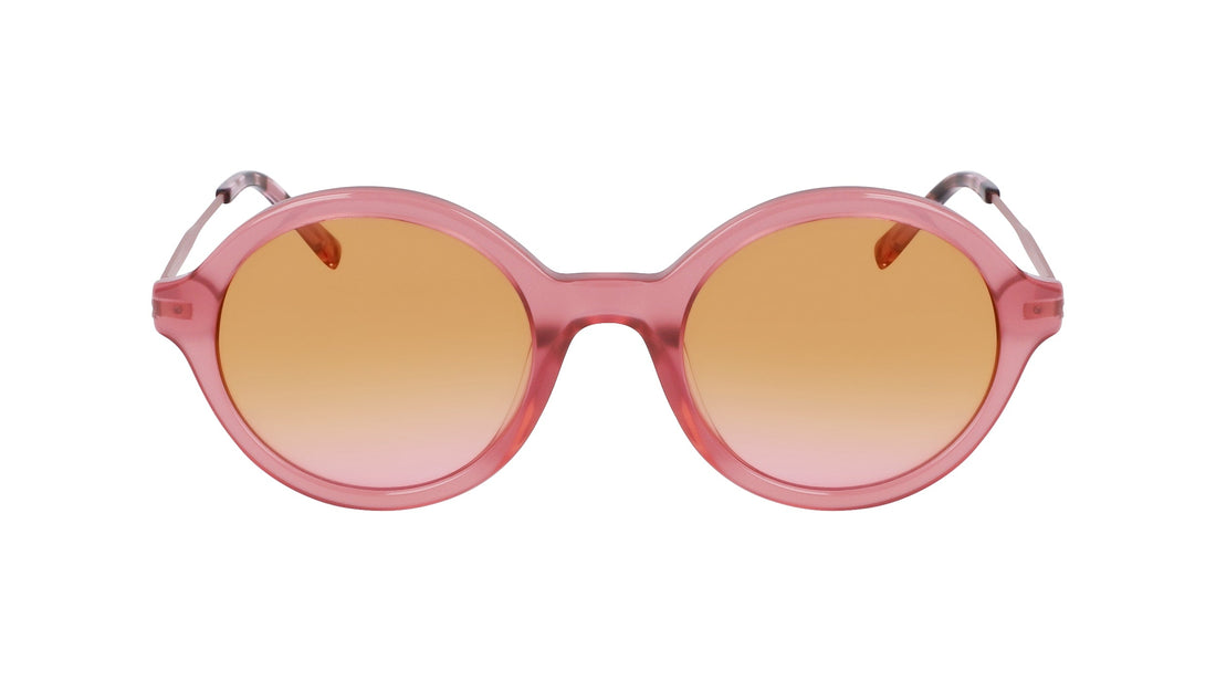 DKNY DK714S 675 51