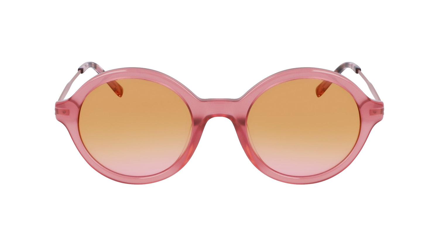 DKNY DK714S 675 51
