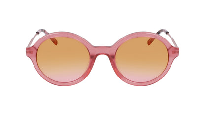 DKNY DK714S 675 51