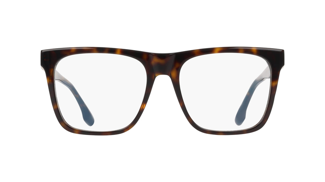 Translation missing: es.seo.product.type.gafas-graduadas victoria beckham vb2679 234 marron rectangular femenino talla 53mm - Translation missing: es.seo.product.alt.imagen-principal