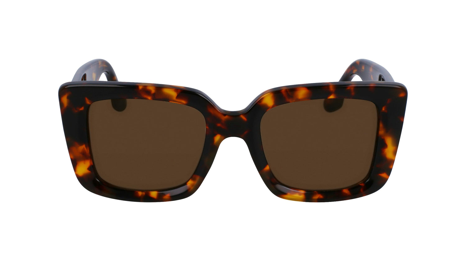 VICTORIA BECKHAM VB653S 234 52