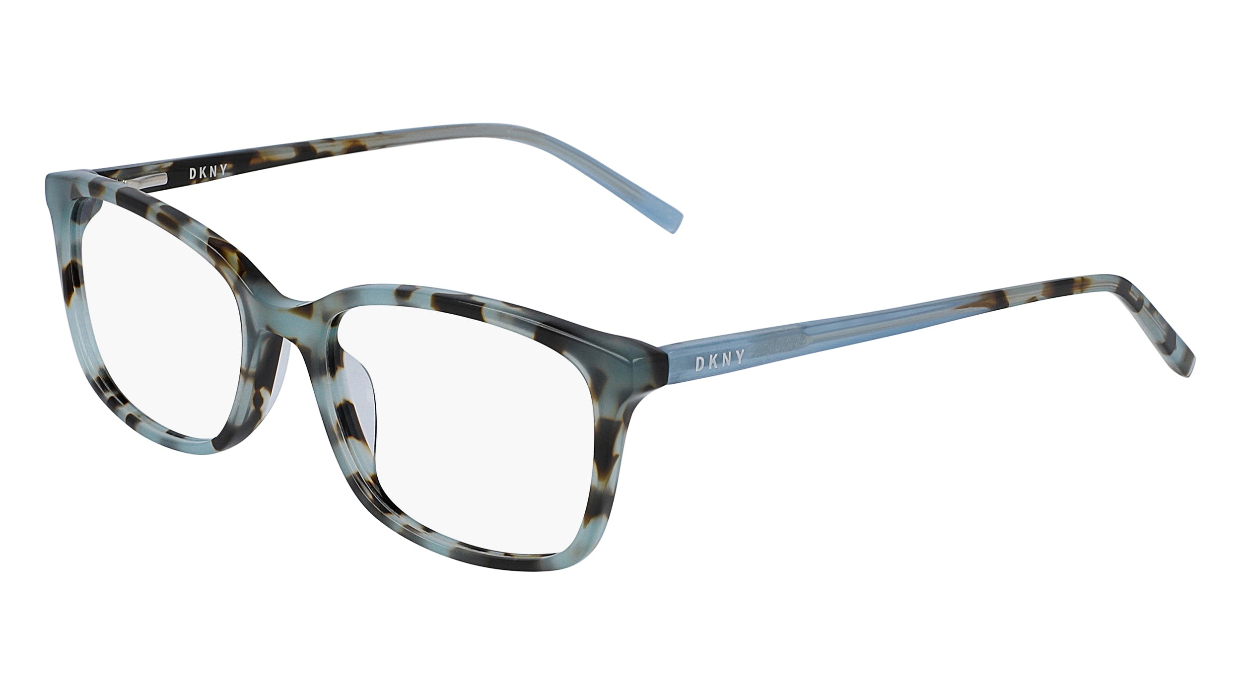 DKNY DK5008 320 52