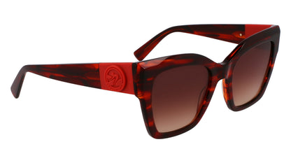 LONGCHAMP LO762S 607 52