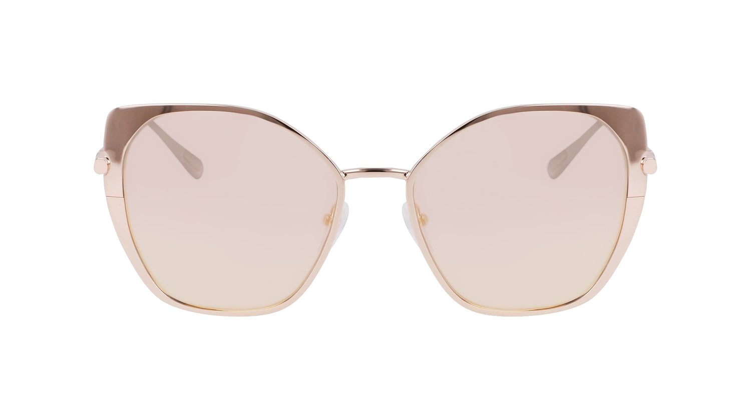 LONGCHAMP LO175S 770 56