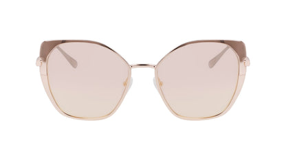 LONGCHAMP LO175S 770 56