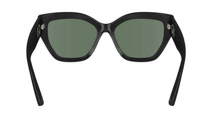 LONGCHAMP LO741S 001 55