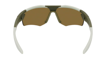 NIKE CLOAK DUO E EV24037 223 71