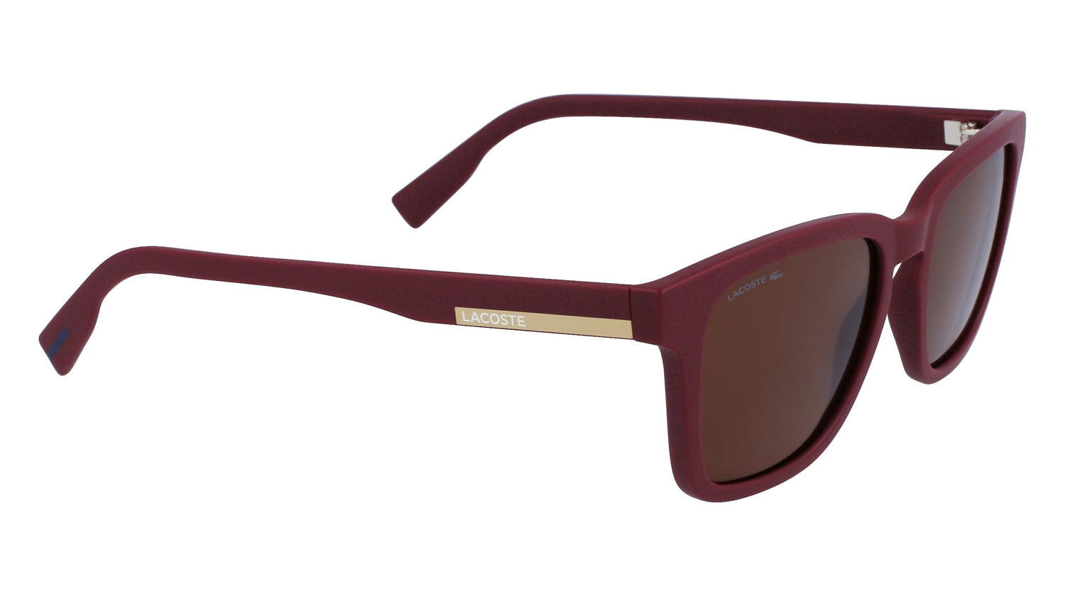 LACOSTE L987S 603 53