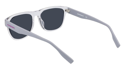 CONVERSE CV513SY MALDEN 970 52