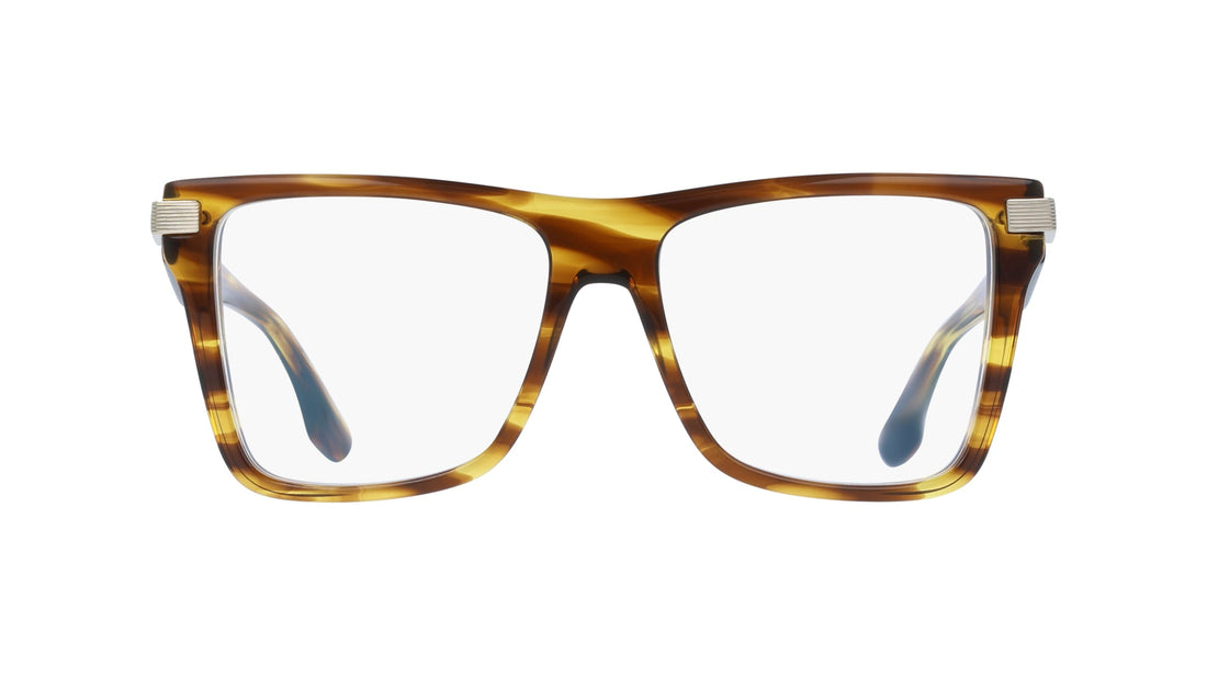 Translation missing: es.seo.product.type.gafas-graduadas victoria beckham vb2677 224 cobre square femenino talla 53mm - Translation missing: es.seo.product.alt.imagen-principal