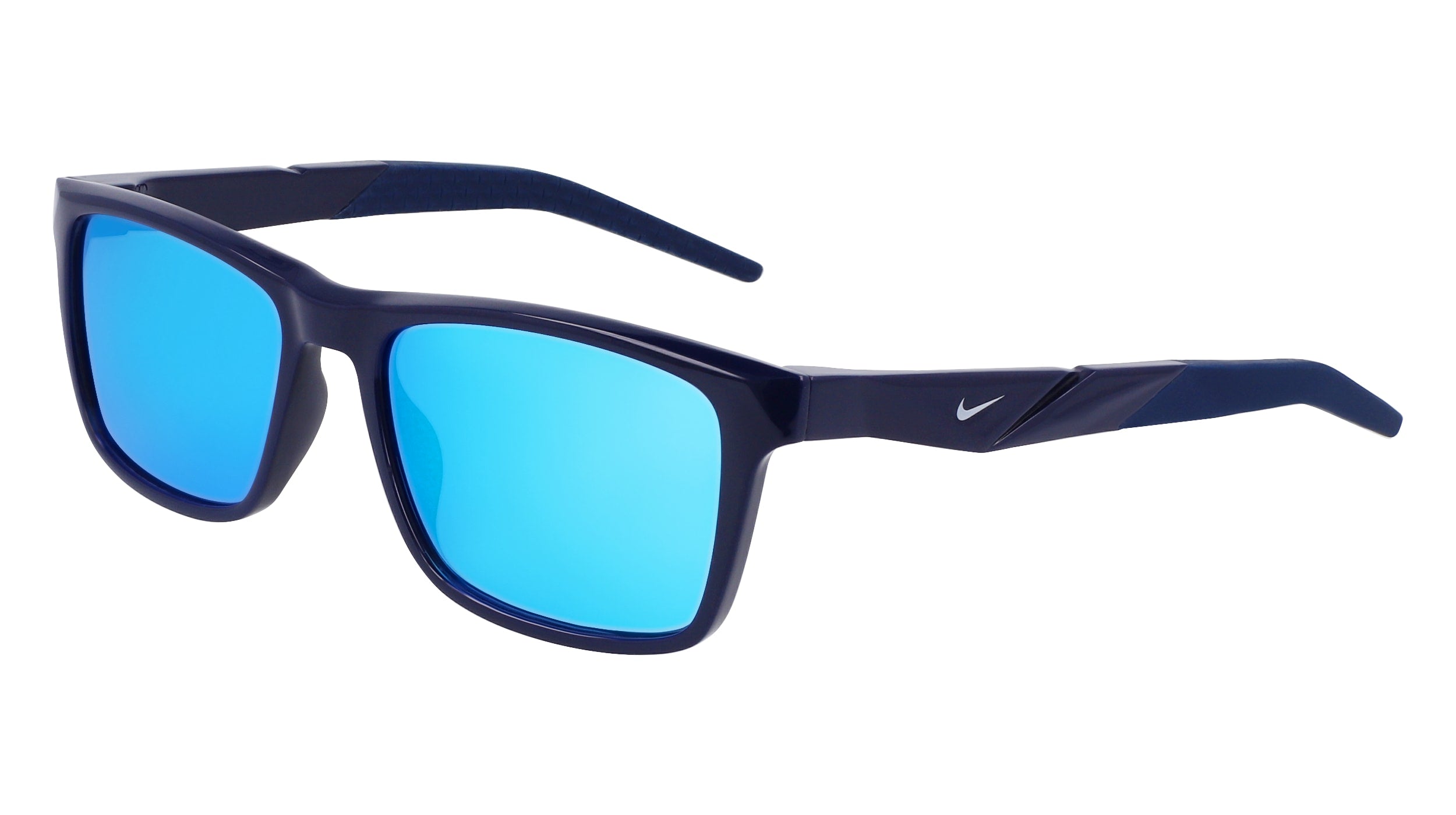 NIKE RADEON 1 M FV2403 410 55