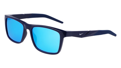 NIKE RADEON 1 M FV2403 410 55