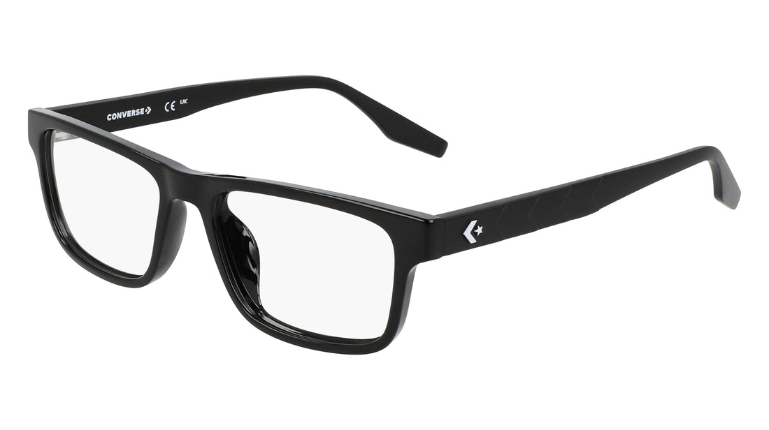 CONVERSE CV5085Y 001 51