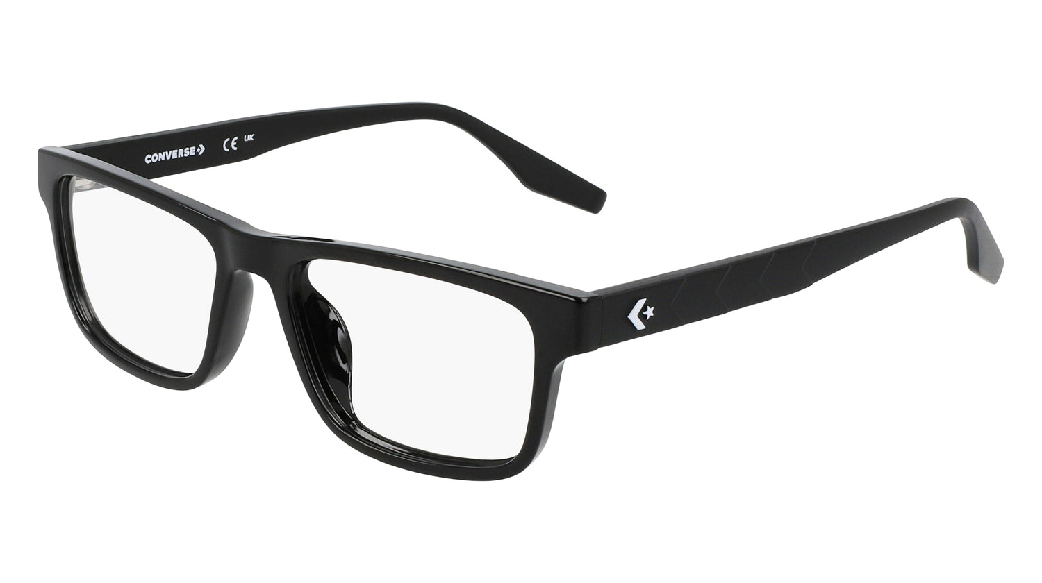 CONVERSE CV5085Y 001 51