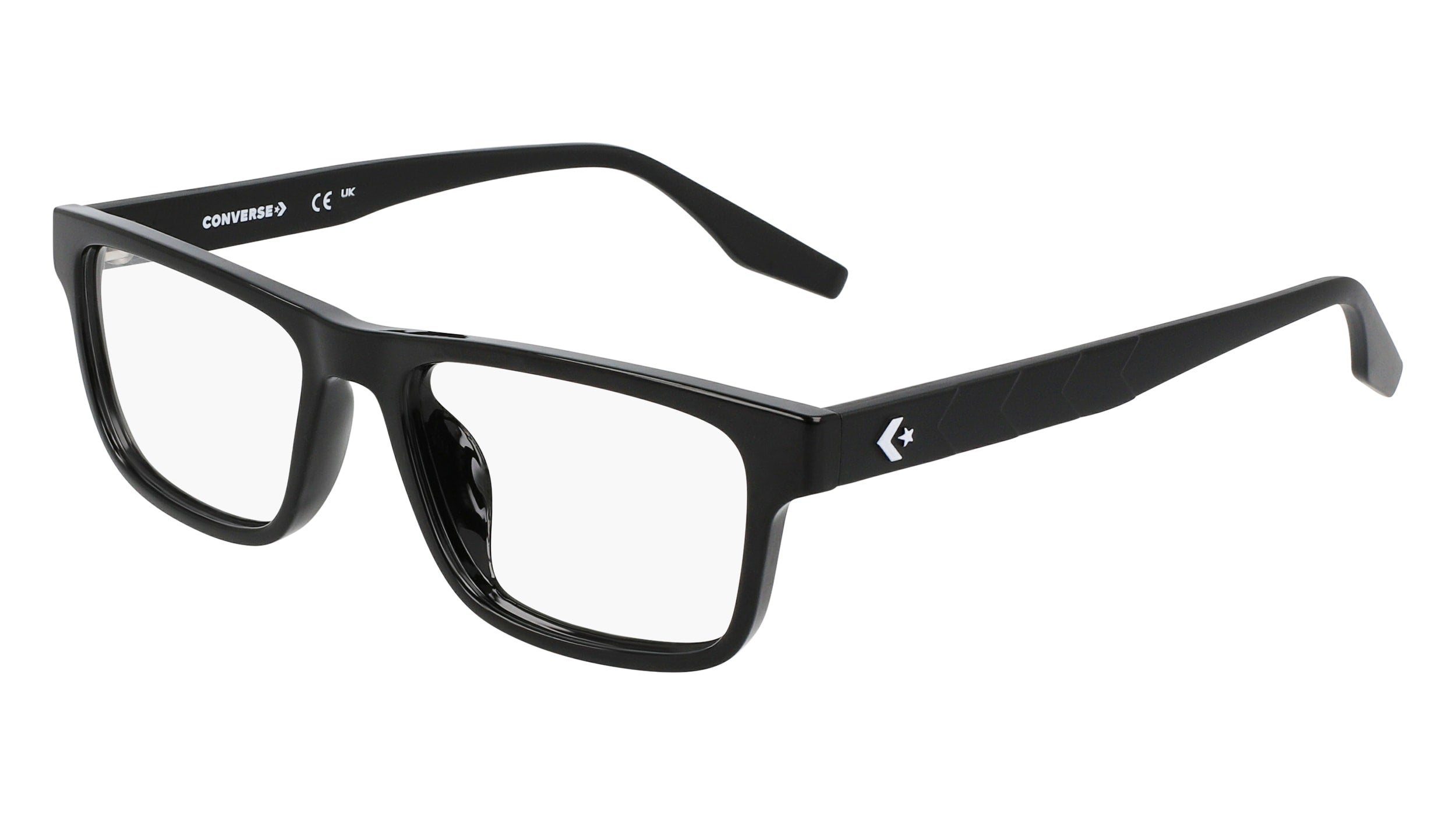 CONVERSE CV5085Y 001 51
