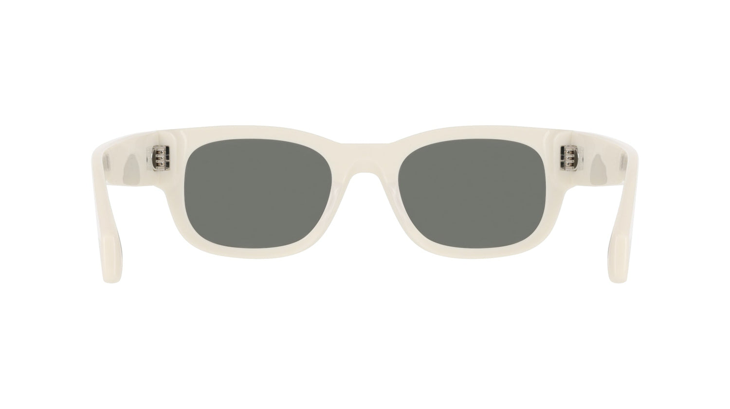 FERRAGAMO SF2064SE 103 51