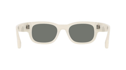 FERRAGAMO SF2064SE 103 51