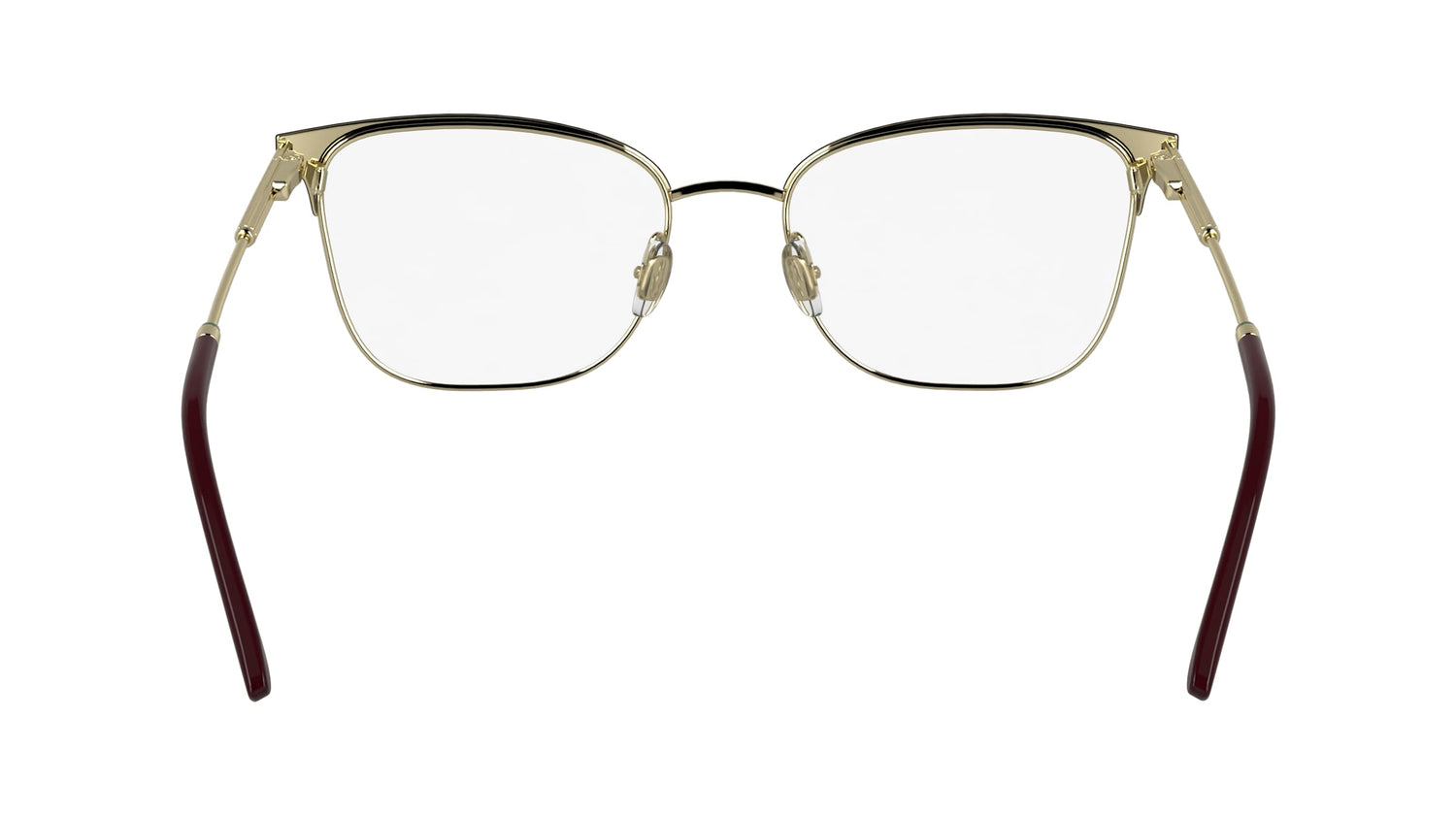 LACOSTE L2303 601 53