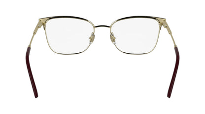 LACOSTE L2303 601 53