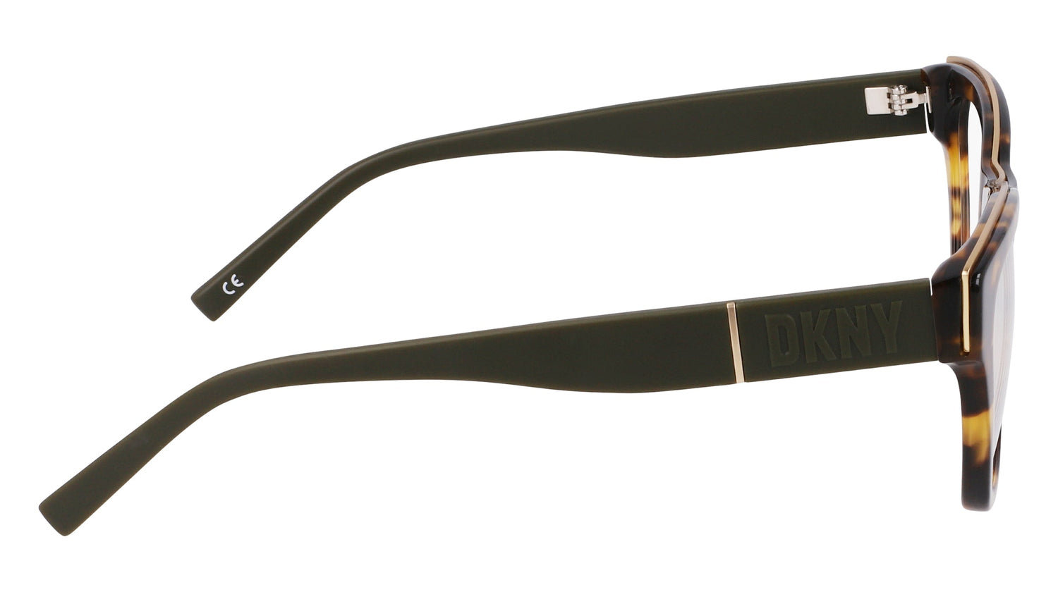 DKNY DK5063 281 54