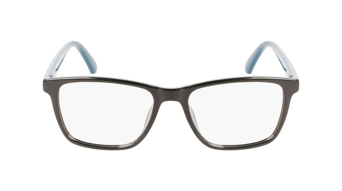 CALVIN KLEIN JEANS CKJ22302 001 48