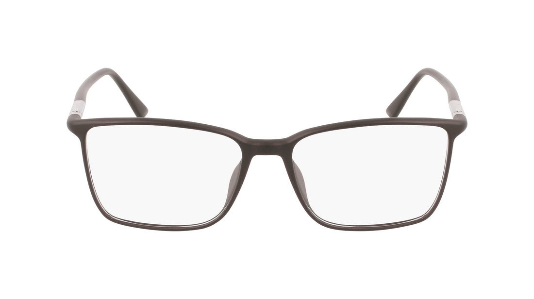 Translation missing: es.seo.product.type.gafas-graduadas calvin klein ck22508 002 masculino talla 55mm - Translation missing: es.seo.product.alt.imagen-principal